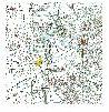 Raster Image